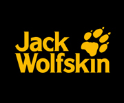 www.jack-wolfskin.de
